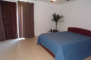 1548 Sunflower Ct N, Palm Springs, CA 92262 - Photo 5