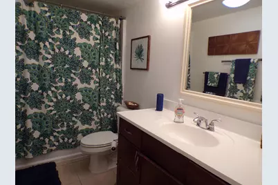 1548 Sunflower Court N, Palm Springs, CA 92262 - Photo 7