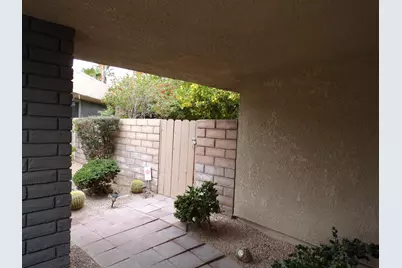 1548 Sunflower Court N, Palm Springs, CA 92262 - Photo 11