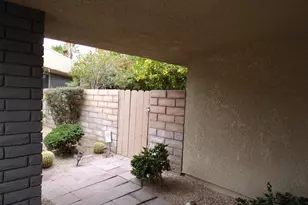 1548 Sunflower Ct N, Palm Springs, CA 92262 - Photo 11