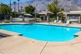1548 Sunflower Ct N, Palm Springs, CA 92262 - Photo 13