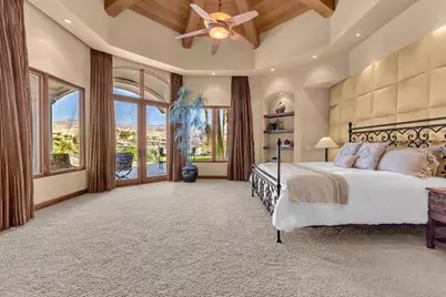 83054 S Bay Drive, Indio, CA 92203 - Photo 41