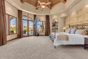 83054 S Bay Dr, Indio, CA 92203 - Photo 41