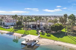 83054 S Bay Dr, Indio, CA 92203 - Photo 91