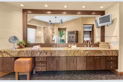 83054 S Bay Drive, Indio, CA 92203 - Photo 45