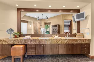 83054 S Bay Dr, Indio, CA 92203 - Photo 45