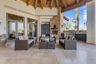 83054 S Bay Drive, Indio, CA 92203 - Photo 73