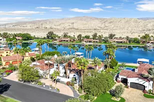 83054 S Bay Dr, Indio, CA 92203 - Photo 89