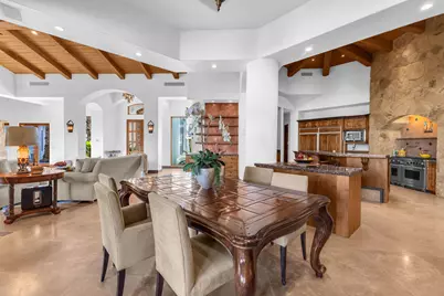 83054 S Bay Drive, Indio, CA 92203 - Photo 5