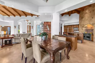 83054 S Bay Dr, Indio, CA 92203 - Photo 5