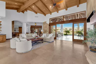 83054 S Bay Drive, Indio, CA 92203 - Photo 65