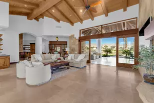 83054 S Bay Dr, Indio, CA 92203 - Photo 65