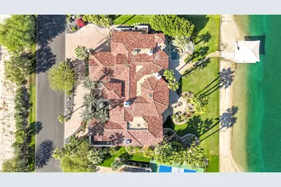 83054 S Bay Drive, Indio, CA 92203 - Photo 99