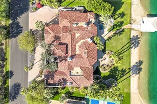 83054 S Bay Dr, Indio, CA 92203 - Photo 99