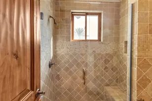 83054 S Bay Dr, Indio, CA 92203 - Photo 35