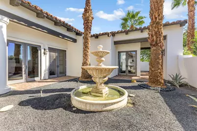 83054 S Bay Drive, Indio, CA 92203 - Photo 19