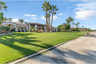 83054 S Bay Drive, Indio, CA 92203 - Photo 87