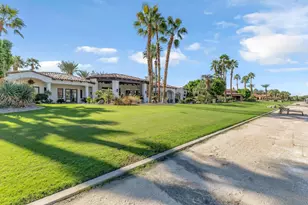 83054 S Bay Dr, Indio, CA 92203 - Photo 87