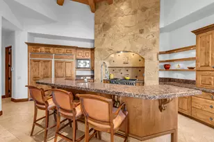 83054 S Bay Dr, Indio, CA 92203 - Photo 51