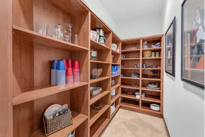 83054 S Bay Drive, Indio, CA 92203 - Photo 59