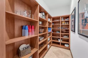 83054 S Bay Dr, Indio, CA 92203 - Photo 59