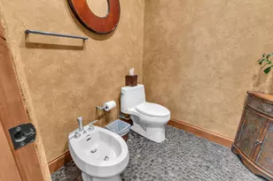 83054 S Bay Dr, Indio, CA 92203 - Photo 47