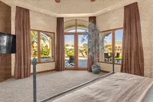 83054 S Bay Dr, Indio, CA 92203 - Photo 43