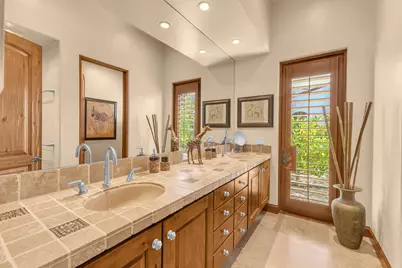 83054 S Bay Drive, Indio, CA 92203 - Photo 27