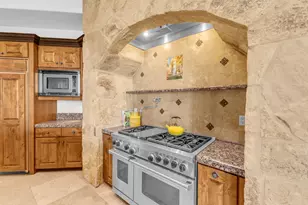 83054 S Bay Dr, Indio, CA 92203 - Photo 57