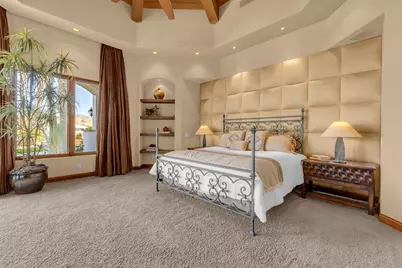 83054 S Bay Drive, Indio, CA 92203 - Photo 7