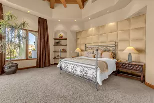 83054 S Bay Dr, Indio, CA 92203 - Photo 7