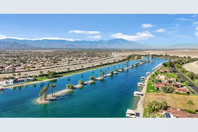 83054 S Bay Drive, Indio, CA 92203 - Photo 105