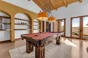 83054 S Bay Dr, Indio, CA 92203 - Photo 13