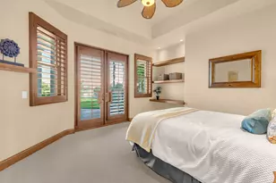 83054 S Bay Dr, Indio, CA 92203 - Photo 23