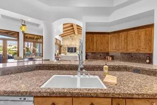 83054 S Bay Dr, Indio, CA 92203 - Photo 55