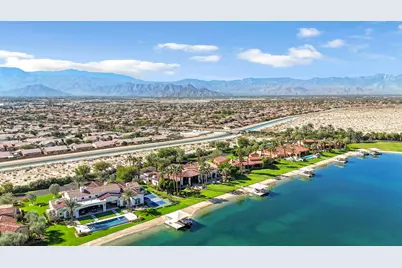 83054 S Bay Drive, Indio, CA 92203 - Photo 93