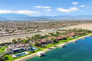 83054 S Bay Dr, Indio, CA 92203 - Photo 93