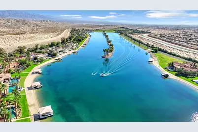 83054 S Bay Drive, Indio, CA 92203 - Photo 101