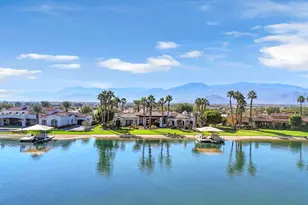 83054 S Bay Dr, Indio, CA 92203 - Photo 107