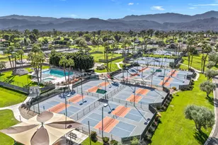 147 Desert W Dr, Rancho Mirage, CA 92270 - Photo 77