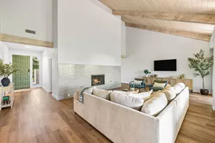 147 Desert W Dr, Rancho Mirage, CA 92270 - Photo 9