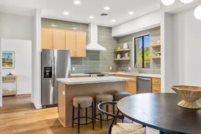 147 Desert West Drive, Rancho Mirage, CA 92270 - Photo 17