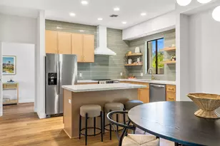 147 Desert W Dr, Rancho Mirage, CA 92270 - Photo 17