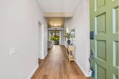 147 Desert West Drive, Rancho Mirage, CA 92270 - Photo 1