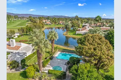 147 Desert West Drive, Rancho Mirage, CA 92270 - Photo 63