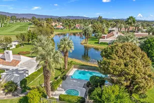 147 Desert W Dr, Rancho Mirage, CA 92270 - Photo 63