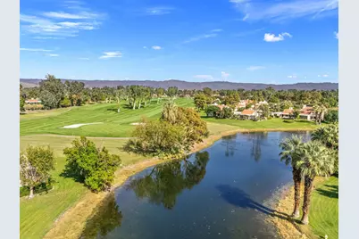147 Desert West Drive, Rancho Mirage, CA 92270 - Photo 67