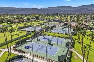 147 Desert W Dr, Rancho Mirage, CA 92270 - Photo 79