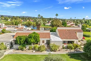 147 Desert W Dr, Rancho Mirage, CA 92270 - Photo 61