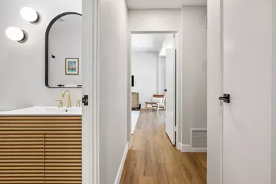 147 Desert West Drive, Rancho Mirage, CA 92270 - Photo 41